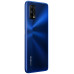 Realme 7 Pro 8+128GB EU